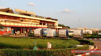 10406687_828828340483243_6115021977199878128_n