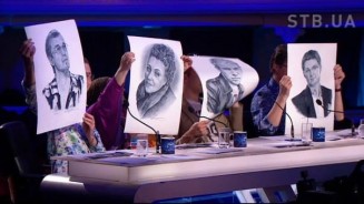 10409772_499180963558924_4203709792813171436_n