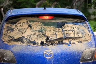 10410905_501584429985244_7491129477571262078_n