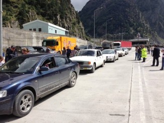 10411085_755415811163401_8886290052172782268_n