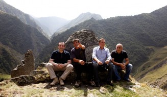 10414462_708668432557569_2675362483873110408_n