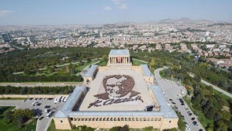 10422486_504863919657295_333371932217297789_n