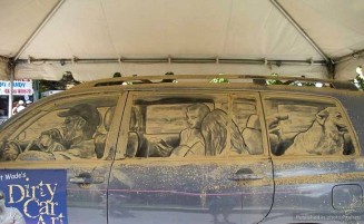 10430401_501584546651899_7441335083452239807_n