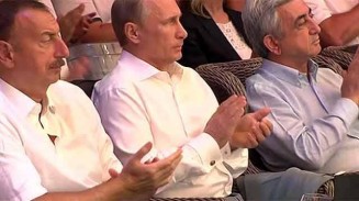 10433142_936910819658242_1346635564716166614_n