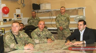 10446258_819046571461420_2422877492683035761_o