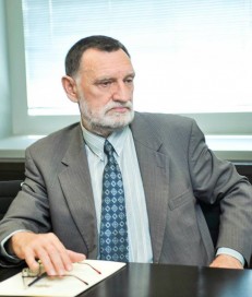 10447538_321159721385641_7961959852855685404_n