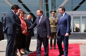 10457747_706012052823207_6263471685080566035_o