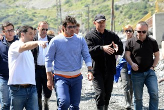 10465440_481903571913084_3148392318441443135_o