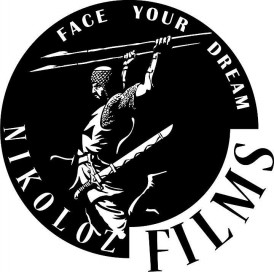 10469615_877909108904050_1846232309_n