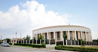 10470168_709613355796410_6449458373549988745_o