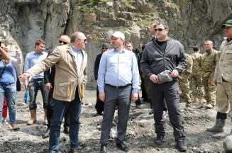 10481060_875237722504991_6960272841744112598_n