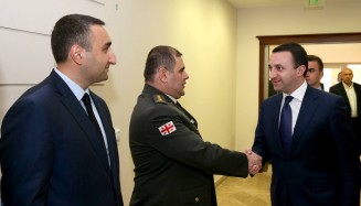 10486389_709613392463073_7748249459894886633_o