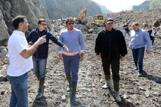 10494299_481901711913270_444248457920121018_o (1)