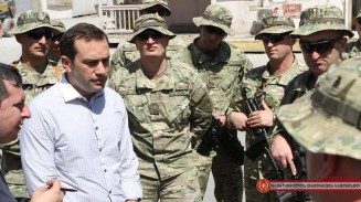 10494511_819046601461417_6901312758983705527_o