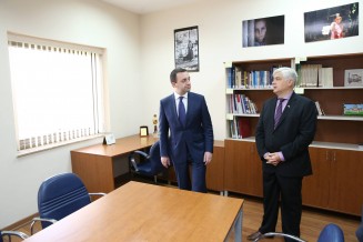 10494915_709613545796391_3377153517296068179_o