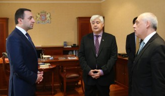 10495590_709613609129718_6676240981482002666_o