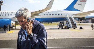 10497866_492514497558904_525917207124680448_o