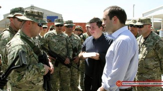 10497920_819046394794771_4480239452274640442_o (1)