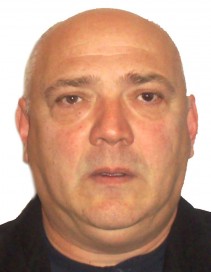 10509584_800511496638012_5448530055018623227_n