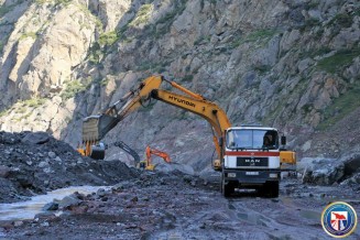 10513322_835339436499180_37631473621386244_n