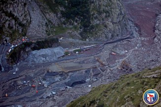 10513449_834740006559123_642004907449420101_n