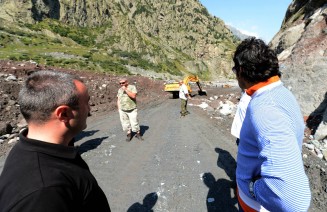 10514205_481902008579907_4642192911260868449_o