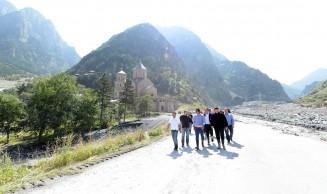 10514245_481903378579770_4927930038142071797_o