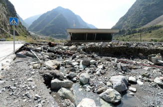 10515227_481902628579845_4870257515711400680_o