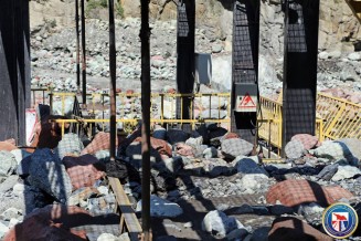 10516668_835339699832487_8825094042377076489_n