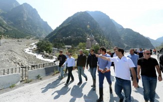 10518624_481903115246463_952858797537771958_o