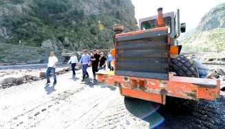 10519194_481903665246408_5235953058521531673_o