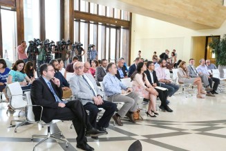 10522578_318251038343176_5206715872263135906_n