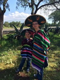 10524462_792726744083154_1236568986_n