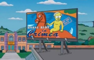 10525698_494904410653246_6683817086094801173_n