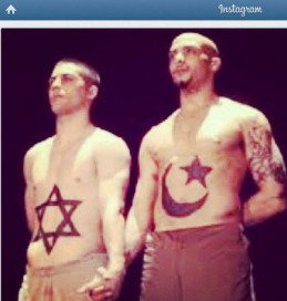 10527548_492026110941076_4964991593238003438_n