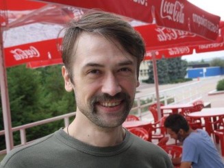 10530934_494042354072785_557774705794502727_n