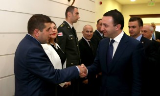 10532885_709613482463064_4380472811289062365_o