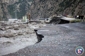 10533374_834740039892453_2235574832224471073_n