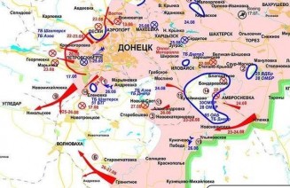 10534692_505386806271673_1130756065243590743_n