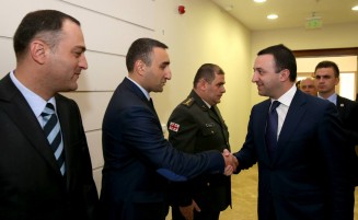 10536331_709613409129738_9054653123866237168_o