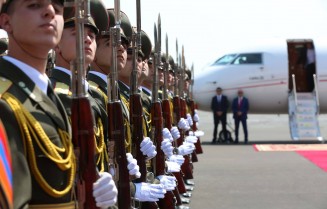 10544750_706011966156549_3329003341875256681_o