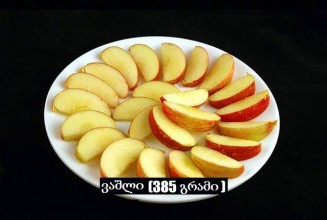 10547439_494520157358338_1653564825441475195_n