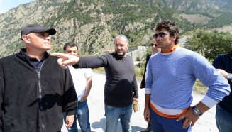 10548041_481903265246448_7422194151632855119_o