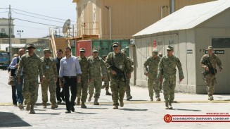 10548099_819046391461438_785014127228692077_o