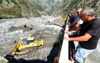 10549196_481903275246447_7656351951767407283_o