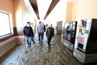 10550020_481902151913226_5259267476885350133_o