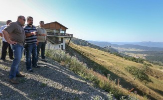 10550961_316837158484564_4504368750922633915_n