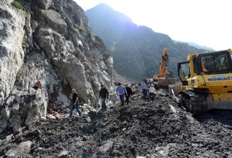 10551523_481901931913248_5924105374682801774_o