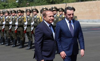 10551659_706012199489859_4948260151695149862_o