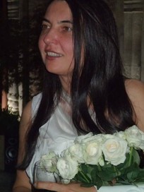 10551826_793147087374453_2097551525_n